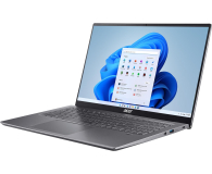 Acer Swift X i5-11320H/16GB/512/Win11 RTX3050Ti - 1061828 - zdjęcie 3